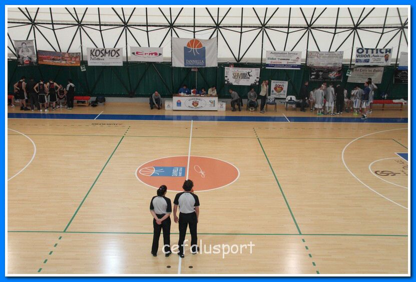 130407 adrano 167_tn.jpg